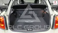 2018 Mini Cooper