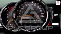 2018 Mini Cooper
