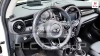 2018 Mini Cooper
