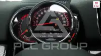 2018 Mini Cooper