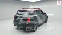2018 Mini Cooper