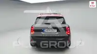 2018 Mini Cooper