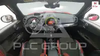 2018 Mini Cooper