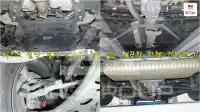 2018 Mini Cooper