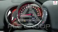 2018 Mini Cooper