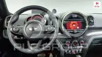 2018 Mini Cooper