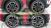 2018 Mini Cooper