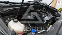 2018 Lincoln MKX