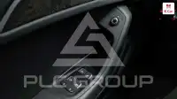 2018 Audi A6