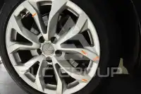 2018 Audi A6
