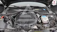 2018 Audi A6