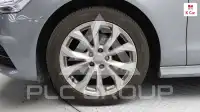 2018 Audi A6