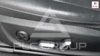 2018 Audi A6