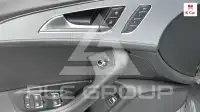 2018 Audi A6
