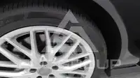 2018 Audi A6