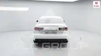 2018 Audi A6