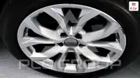 2018 Audi A6
