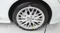 2018 Audi A6