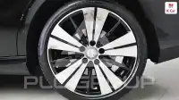 2018 Mercedes Benz CLA-Class