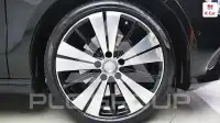 2018 Mercedes Benz CLA-Class