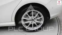 2018 Mercedes Benz B-Class