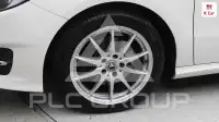 2018 Mercedes Benz B-Class