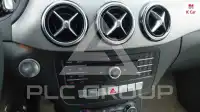2018 Mercedes Benz B-Class