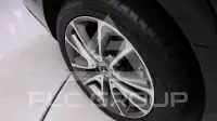 2018 Mercedes Benz E-Class