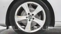 2018 Mercedes Benz E-Class