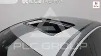 2018 Mercedes Benz E-Class