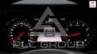 2018 Mercedes Benz E-Class