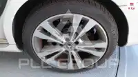 2018 Mercedes Benz C-Class