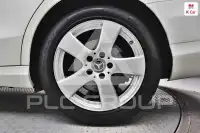 2018 Mercedes Benz C-Class