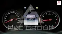 2018 Mercedes Benz C-Class