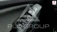 2018 Mercedes Benz A
