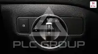 2018 Mercedes Benz GLA-Class