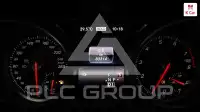 2018 Mercedes Benz GLA-Class