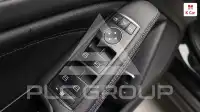 2018 Mercedes Benz GLA-Class
