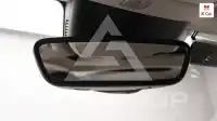 2018 Mercedes Benz GLA-Class