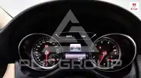 2018 Mercedes Benz GLA-Class