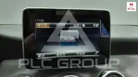 2018 Mercedes Benz GLA-Class