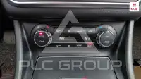 2018 Mercedes Benz GLA-Class