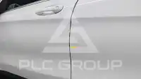 2018 Mercedes Benz GLA-Class
