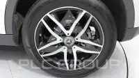 2018 Mercedes Benz GLA-Class