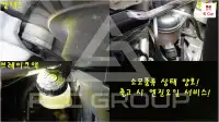2018 Mercedes Benz GLA-Class