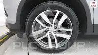 2018 Honda Pilot