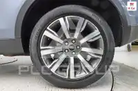 2018 Land Rover Discovery