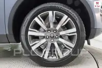 2018 Land Rover Discovery