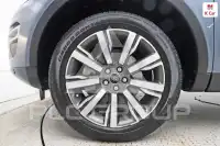 2018 Land Rover Discovery