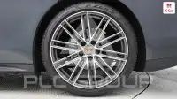 2018 Porsche Panamera
